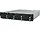 104612U | Lenovo ThinkServer RD240 Rack-Mountable Server