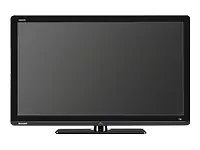 SHARP NEC-LC42LE620UT