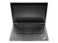 LENOVO-440128U
