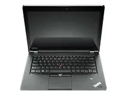 LENOVO-440128U
