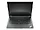 440128U | Lenovo ThinkPad E420s - Core i5, 4GB RAM, 320GB