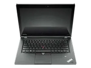 440128U | Lenovo ThinkPad E420s - Core i5, 4GB RAM, 320GB