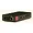 CFT-2061-SM | Canon Fast Ethernet Media Converter