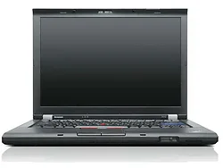 LENOVO-25184JU