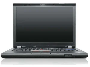 25184JU | Lenovo ThinkPad T410 Laptop - Intel Core i5, 2GB