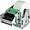 39470200 | Star Micronics TUP542-24 Thermal Kiosk Printer