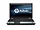 WZ240UT#ABA | Hp ProBook 6550b Notebook with Intel Core i3