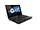 WZ287UT#ABA | Hp Mini 5103 Netbook with Intel Atom N455