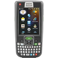 Honeywell-9700LP00C7Q12EH