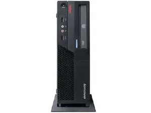 8910ASU | Lenovo M58 SFF Core 2 Duo E7500 2.93GHz Desktop