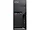 9960AMU | Lenovo M58 Tower PC - Core 2 Duo E7500, 4GB RAM,