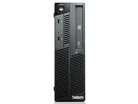 LENOVO-3269A6U