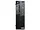 3269A6U | Lenovo ThinkCentre M90p SFF Desktop - Core i5,