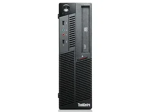 3269A6U | Lenovo ThinkCentre M90p SFF Desktop - Core i5,