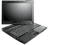 LENOVO-2985EYU