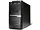 PS.V7503.042 | Acer Veriton M480G Mini Tower with Core 2