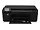 CN731A#B1H | Hp Photosmart D110a All-in-One Printer