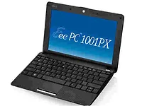 ASUS-1001PX-EU2X-BK