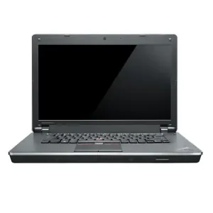 0301J9U | Lenovo ThinkPad Edge 15 Laptop - Core i3, 250GB