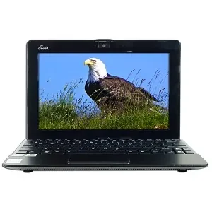 1015PE-BBK603-FB-R | Asus Eee PC 1015PE 10.1