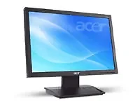 ACER-ET.BV3RP.D05