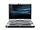 WH306UT#ABA | Hp EliteBook 2740p Tablet PC - Core i5, 4GB