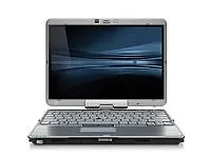 WH306UT#ABA | Hp EliteBook 2740p Tablet PC - Core i5, 4GB