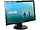 VH235T-P | Asus 23-Inch Wide Screen LCD Monitor - 1920x1080