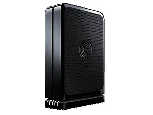 STAC1000100 | Seagate 1TB GoFlex Desk External Hard Drive