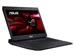 ASUS-G73JH-B1