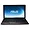 K52JR-X5 | Asus K52JR Laptop with Intel Core i3 2.26GHz