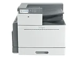 Lexmark-22Z0000