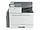 22Z0000 | Lexmark C950DE Color Laser Printer - 45 ppm