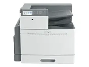 22Z0000 | Lexmark C950DE Color Laser Printer - 45 ppm
