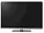 LC46LE810UN | Sharp 46-Inch LE810 Series AQUOS LCD HDTV