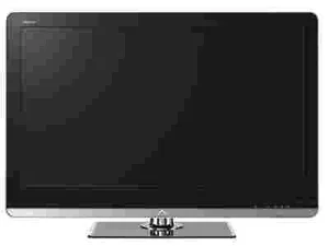 LC46LE810UN | Sharp 46-Inch LE810 Series AQUOS LCD HDTV