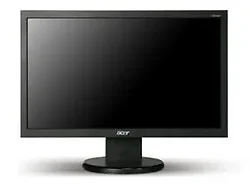 ACER-ET.DV3HP.C03