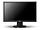 ET.DV3HP.C03 | Acer 20-Inch LCD Monitor with HDCP and