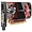 WL048AT | Hp FirePro V3800 Graphics Card - 512MB PCIe