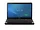 VPCEB2MGX/BI | Sony Intel Core i5 430M Laptop, 4GB RAM,