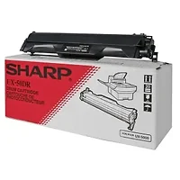 SHARP-UX50DR