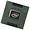 AW80577SH0513M | Intel Core 2 Duo P8400 2.26GHz Processor