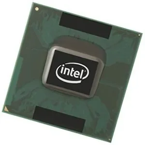 AW80577SH0513M | Intel Core 2 Duo P8400 2.26GHz Processor