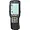 6500BP11211E0H | Honeywell Dolphin 6500 Handheld Terminal