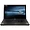 WH288UT#ABA | Hp ProBook 4520s Notebook - Core i3, 2GB RAM,