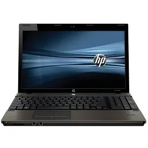 WH288UT#ABA | Hp ProBook 4520s Notebook - Core i3, 2GB RAM,