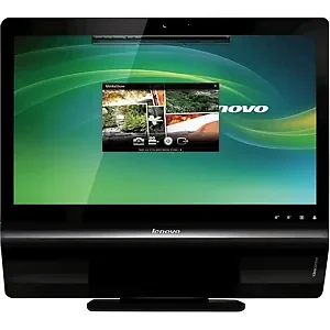 3011CGU | Lenovo IdeaCentre A600 22