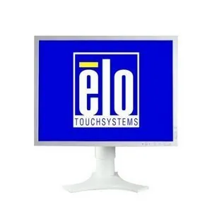 Elo LCD2090UXi-BK-1 Nec Multisync Lcd2090uxi 20