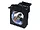 LMPP201 | Sony Replacement Lamp for VPLPX32 Projector