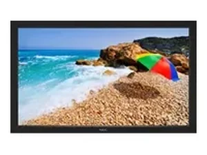 LCD4215 | Sharp Nec 42-Inch NEC MultiSync LCD Display with